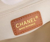 シャネル バッグ 人気 新作＆送料込(CHANEL)7009