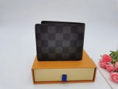 ルイヴィトン 財布 新作 人気 新品 通販＆送料込 M60433