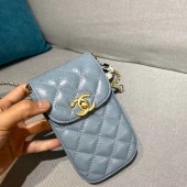 シャネル バッグ 人気 新作＆送料込(CHANEL)7005