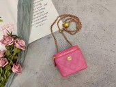 シャネル バッグ 人気 新作＆送料込(CHANEL)7001