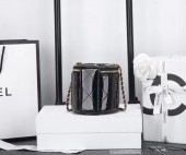 シャネル バッグ 人気 新作＆送料込(CHANEL)7007