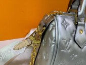 ルイヴィトン バッグ 新作 人気 新品 通販＆送料込 M58631