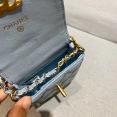 シャネル バッグ 人気 新作＆送料込(CHANEL)7005