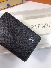 ルイヴィトン 財布 新作 人気 新品 通販＆送料込 M30283