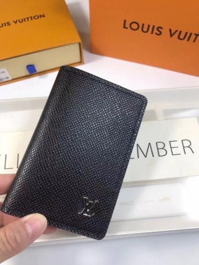 ルイヴィトン 財布 新作 人気 新品 通販＆送料込 M30283