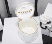 シャネル バッグ 人気 新作＆送料込(CHANEL)7007