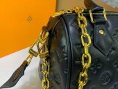ルイヴィトン バッグ 新作 人気 新品 通販＆送料込 M58631