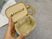 シャネル バッグ 人気 新作＆送料込(CHANEL)7001