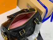 ルイヴィトン バッグ 新作 人気 新品 通販＆送料込 M58631