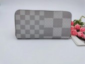 ルイヴィトン 財布 新作 人気 新品 通販＆送料込 M60436