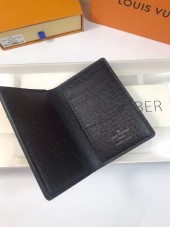 ルイヴィトン 財布 新作 人気 新品 通販＆送料込 M30283