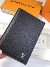 ルイヴィトン 財布 新作 人気 新品 通販＆送料込 M30287