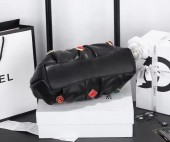シャネル バッグ 人気 新作＆送料込(CHANEL)7008