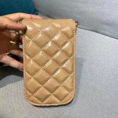 シャネル バッグ 人気 新作＆送料込(CHANEL)7005