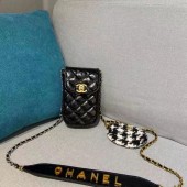 シャネル バッグ 人気 新作＆送料込(CHANEL)7005