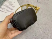 シャネル バッグ 人気 新作＆送料込(CHANEL)7001
