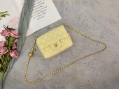 シャネル バッグ 人気 新作＆送料込(CHANEL)7002