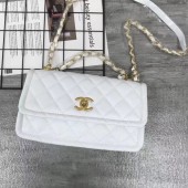 シャネル バッグ 人気 新作＆送料込(CHANEL)ch170