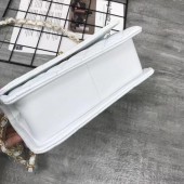 シャネル バッグ 人気 新作＆送料込(CHANEL)ch170