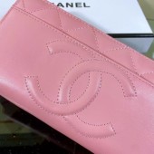 シャネル 財布 人気 新作＆送料込 新入荷 ch152