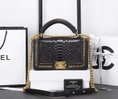 シャネル バッグ 人気 新作＆送料込(CHANEL)ch156