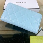 シャネル 財布 人気 新作＆送料込 新入荷 ch151
