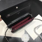 シャネル バッグ 人気 新作＆送料込(CHANEL)ch165