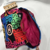 シャネル バッグ 人気 新作＆送料込(CHANEL)ch163