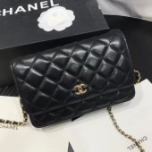 シャネル バッグ 人気 新作＆送料込(CHANEL)ch164