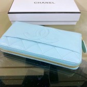 シャネル 財布 人気 新作＆送料込 新入荷 ch151