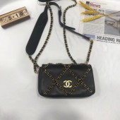 シャネル バッグ 人気 新作＆送料込(CHANEL)ch160