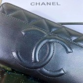 シャネル 財布 人気 新作＆送料込 新入荷 ch100