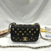 シャネル バッグ 人気 新作＆送料込(CHANEL)ch162