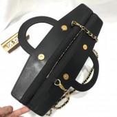 シャネル バッグ 人気 新作＆送料込(CHANEL)ch159