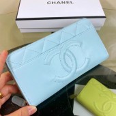 シャネル 財布 人気 新作＆送料込 新入荷 ch151