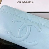 シャネル 財布 人気 新作＆送料込 新入荷 ch151
