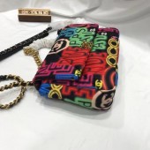 シャネル バッグ 人気 新作＆送料込(CHANEL)ch163
