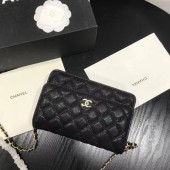 シャネル バッグ 人気 新作＆送料込(CHANEL)ch166