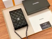 シャネル バッグ 人気 新作＆送料込(CHANEL)ch155