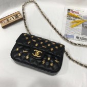シャネル バッグ 人気 新作＆送料込(CHANEL)ch162