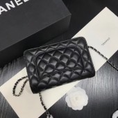 シャネル バッグ 人気 新作＆送料込(CHANEL)ch165