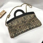 シャネル バッグ 人気 新作＆送料込(CHANEL)ch159