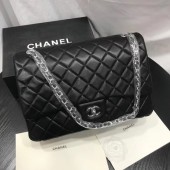 シャネル バッグ 人気 新作＆送料込(CHANEL)ch169