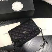 シャネル バッグ 人気 新作＆送料込(CHANEL)ch167