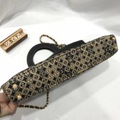 シャネル バッグ 人気 新作＆送料込(CHANEL)ch159