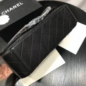 シャネル バッグ 人気 新作＆送料込(CHANEL)ch169