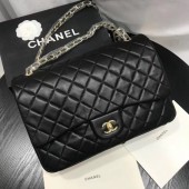 シャネル バッグ 人気 新作＆送料込(CHANEL)ch168