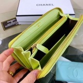 シャネル 財布 人気 新作＆送料込 新入荷 ch153