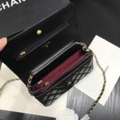 シャネル バッグ 人気 新作＆送料込(CHANEL)ch164