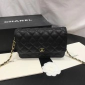 シャネル バッグ 人気 新作＆送料込(CHANEL)ch166